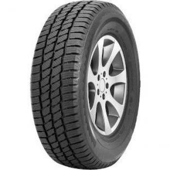 Neumático Superia Snow Van 215/75 R 16 113 Q