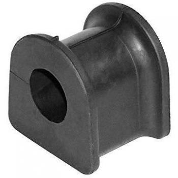 SKF VKDS 358016 Kit estabilizador cojinete de suspensión