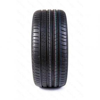 OPONA LETNIA BRIDGESTONE L275/40 R20 ALENZA1 106W XL RFT *