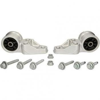Kit de Reparación Cuerpo del Eje Metzger 55004149 para Peugeot 206 y 206+