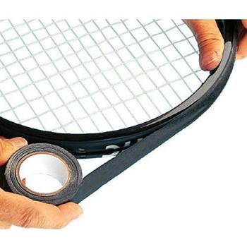 Tourna Grip - Bandas protectoras para mango de raqueta