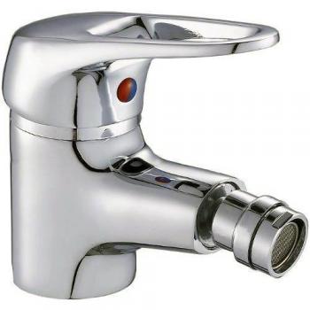 Aquagrif HALDBICR Grifo de Bidet
