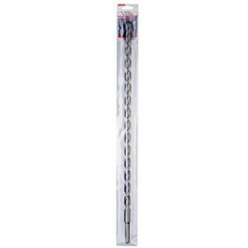 Bosch Professional 1x broca para hormigón CYL-3, para hormigón, Diámetro 20 x 550 x 600 mm, accesorios taladro percutor