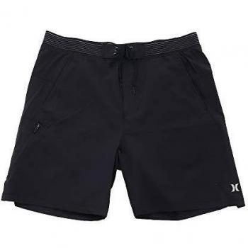 Hurley M PHANTOM ALPHA TRAINER 18' BERMUDAS, Hombre