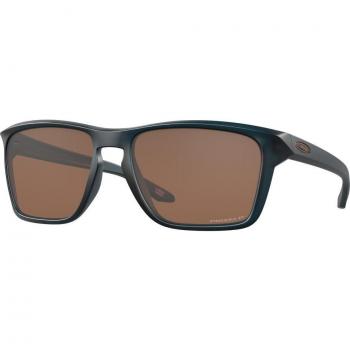 Oakley Sylas OO 9448 (944835) Sunglasses