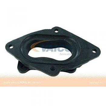 VAICO Brida para carburador, V10 – 1197