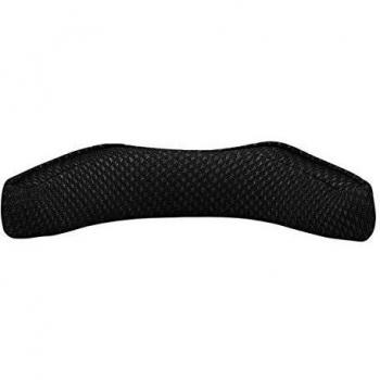 Troy Lee Designs Stage Mips Neckroll Pads 15 mm