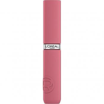 L'Oréal Paris Infallible Matte Resistance Liquid Lipstick