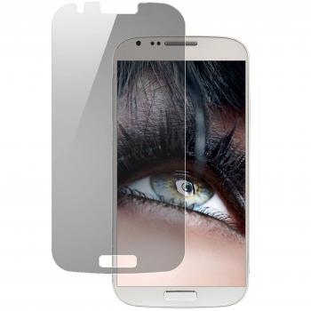 MTB Protector de Pantalla de Vidrio Templado para Samsung Galaxy Trend
