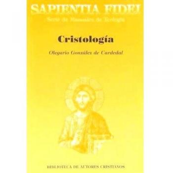 Cristología