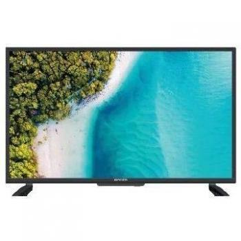 MANTA 32LHN120D TELEVISOR LED