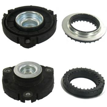 SKF VKDA 35115 T Kit de suspensión