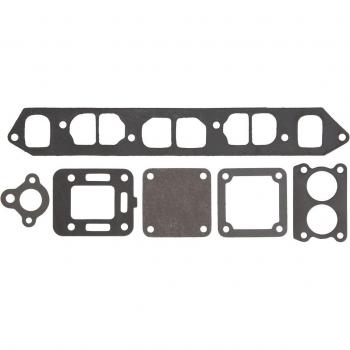 Sierra Exhaust Manifold Gasket Set for Mercury Marine, Part #18-4367