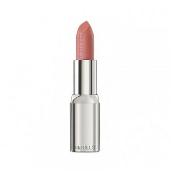 Artdeco HIGH PERFORMANCE lipstick #718-mat natural nude