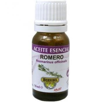 Aceite Esencial de Romero Herdibel 10ml