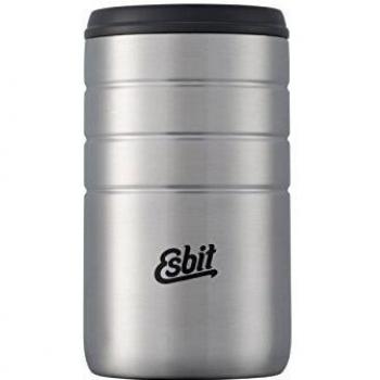 Botella Termo Isotérmica Esbit Majoris 280ml con Tapa Clásica