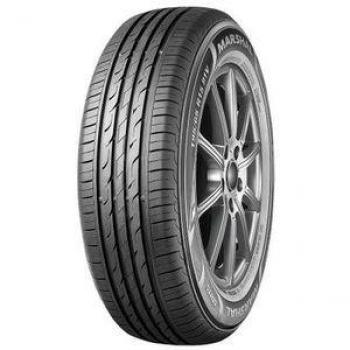 Neumático Marshal MH15 165/65 R14 79H