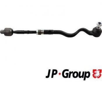 JP GROUP Junta Axial de Dirección 1444400970