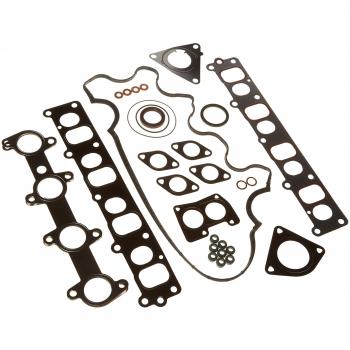 ELRING 180.060 Cylinder Head