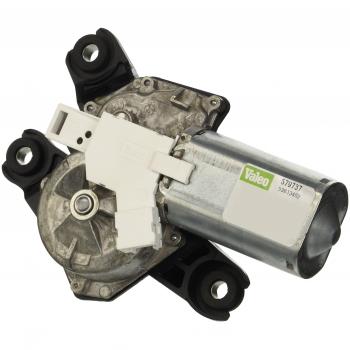 Valeo 579737