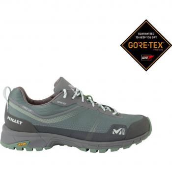 Zapatillas de montaña de mujer Millet HIKE UP GTX