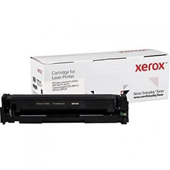 High Yield Black Toner SUPL