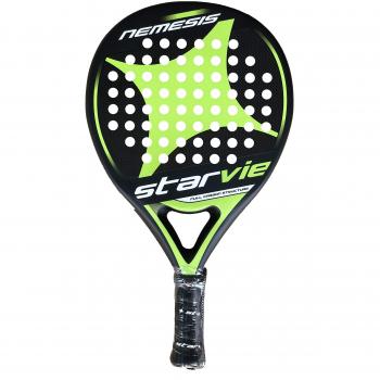 Star vie Nemesis Full Carbon 2019