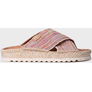 Toni Pons Sandalias de mujer BALI-CL