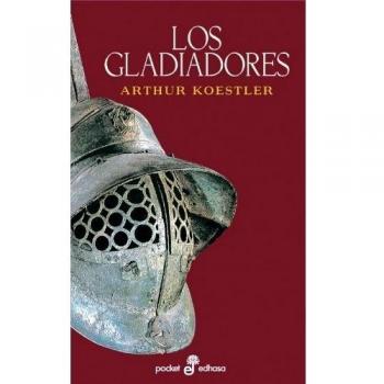 Los gladiadores