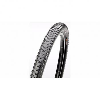 Maxxis Ikon 29 x 2.35 Tubeless Ready MTB Tire with MaxxSpeed and EXO Protection
