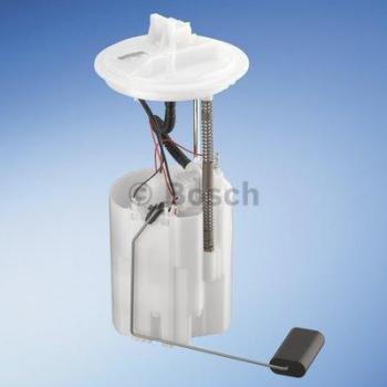 Unidad de alimentación de combustible BOSCH 0 580 200 004 - Alta eficiencia y rendimiento