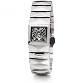 Reloj Mujer Folli Follie WF1T009BSS