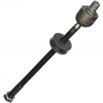 Barra de acoplamiento VAICO V95-9500 para VOLVO 1387356,271389
