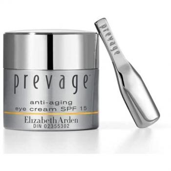 Elizabeth Arden Prevage Anti-Aging Eye Cream Sunscreen SPF 15