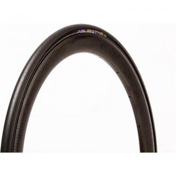 Panaracer Cubierta De Carretera Agilest Duro 700c X 28