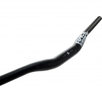 Race Face 2011100740 Chester Riser - Manillar para Bicicleta