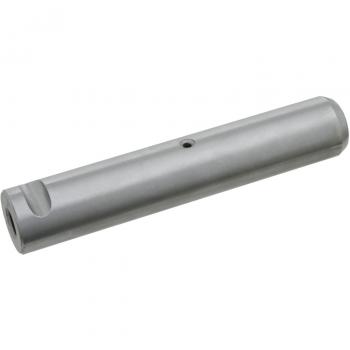 Perno de resorte y ballesta FEBI BILSTEIN 01371, tipo de producto: perno, características: fabricado por FEBI BILSTEIN, modelo 01371