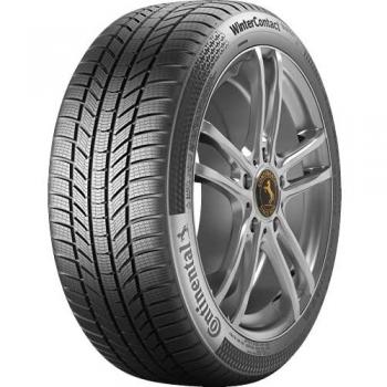 Neumático Continental WinterContact TS 870 P (235/55 R17 99H EVc)