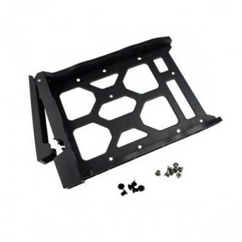 Bandeja disco duro QNAP TS-251+ y TS-451+