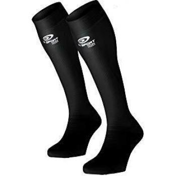BV Sport - Prorecup Elite Homme - noir - M