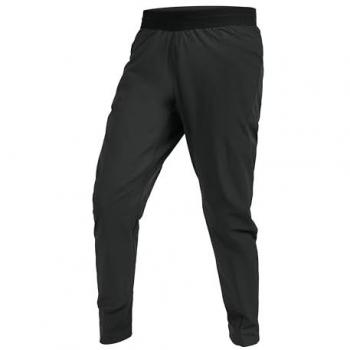 Pantalón Largo Endura Trailster Sin Badana Negro - Talla S