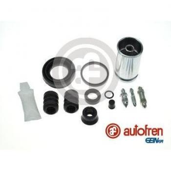 Kit de reparación para pinza de freno AUTOFREN SEINSA D4845K