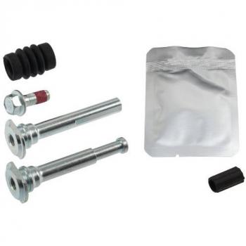 ABS 55121 Brake Caliper Repair Kit