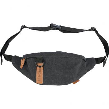 Bolsa Riñonera Trixie BE NORDIC - 24 x 11 x 8 cm