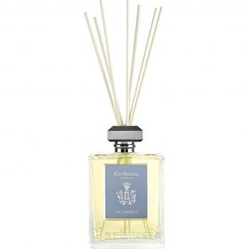 Via Camerelle 700 ml Fragrance Diffuser