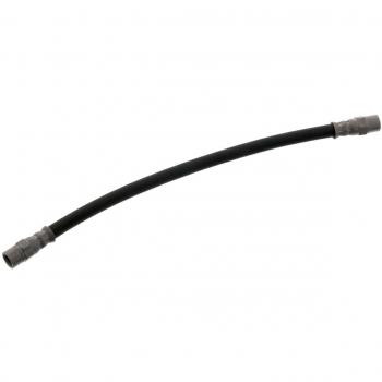 Febi-Bilstein 02076 Tubo flexible de frenos
