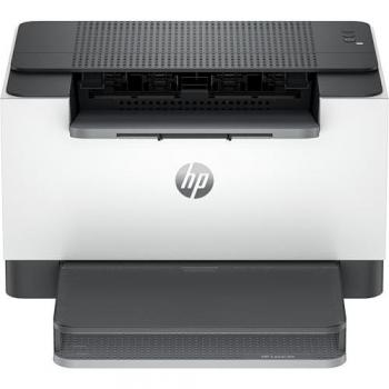 Impresora Láser HP LaserJet M209d Blanco y Negro Dúplex