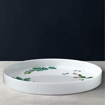 Villeroy & Boch Avarua Decorative Bowl and Tray Set