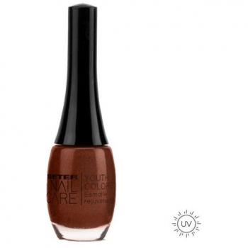 Beter Nail Care Youth Color Nº 231 Pop Star Esmalte de Uñas Rejuvenecedor 11 ml