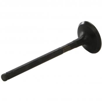 Válvula de Escape AE V94342 para LAND ROVER, ROVER, LOTUS, compatible con modelos Freelander SUV (L314), 75 (RJ), 25 Schrägheck (RF), 800 Coupe y 45